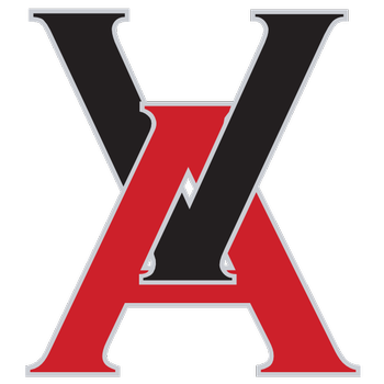 Valley Athletics